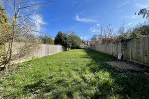 Photo 17- click for photo gallery